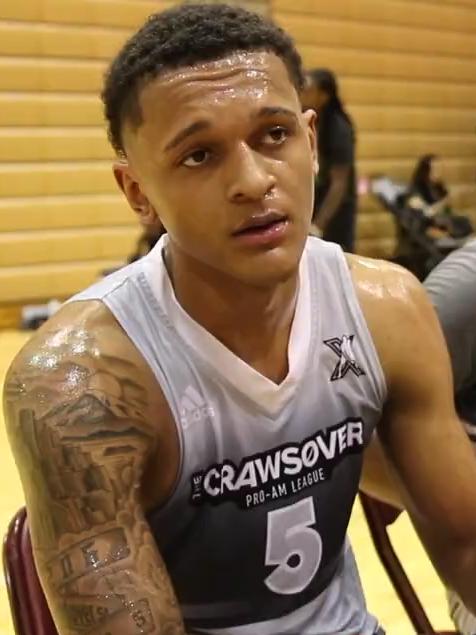 From Fantozzi to Golden Lion: Paolo Villaggio's $5M Net Worth Explained